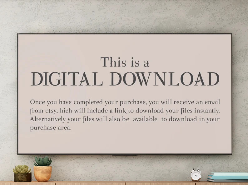 Valentine's Day Samsung Frame TV Art, Frame Tv Art 4K, Samsung Art Tv, Frame Tv Art, Valentine Fr... | Etsy (US)