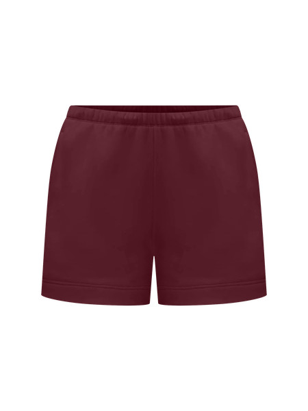 Women's Steady State SuperLoft Short 3.5" | Lululemon (US)