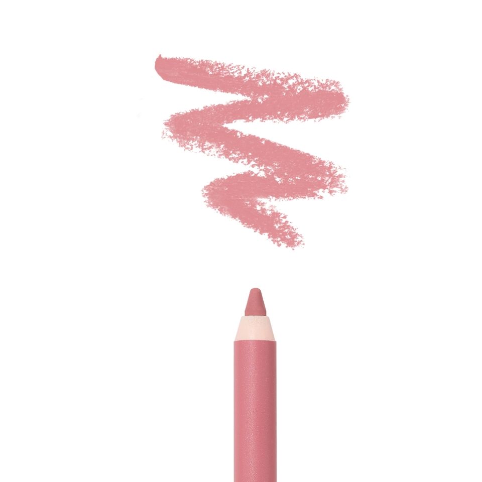 Sweed Lip Liner - Chloé | Cult Beauty