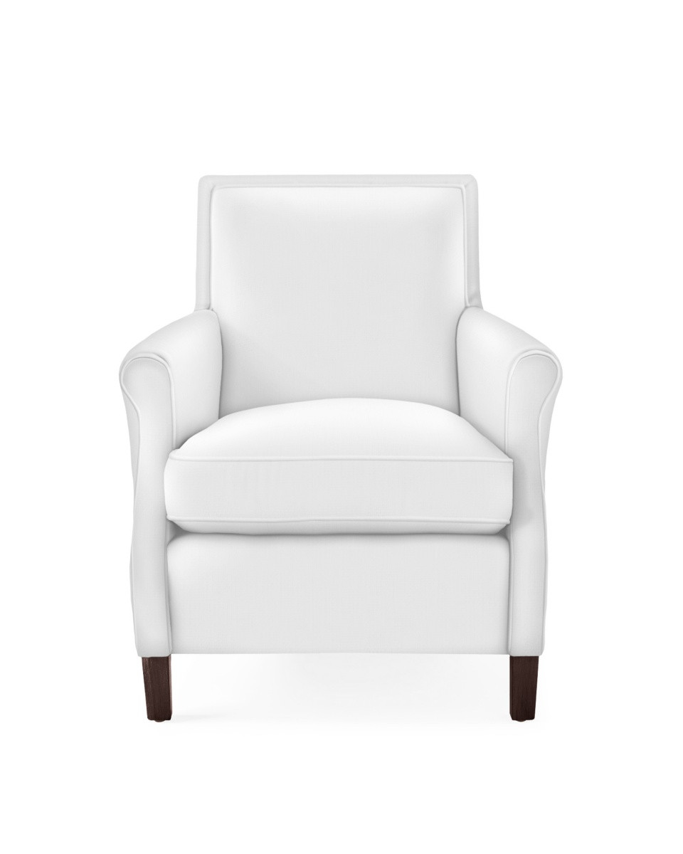 Canyon Chair | Serena and Lily