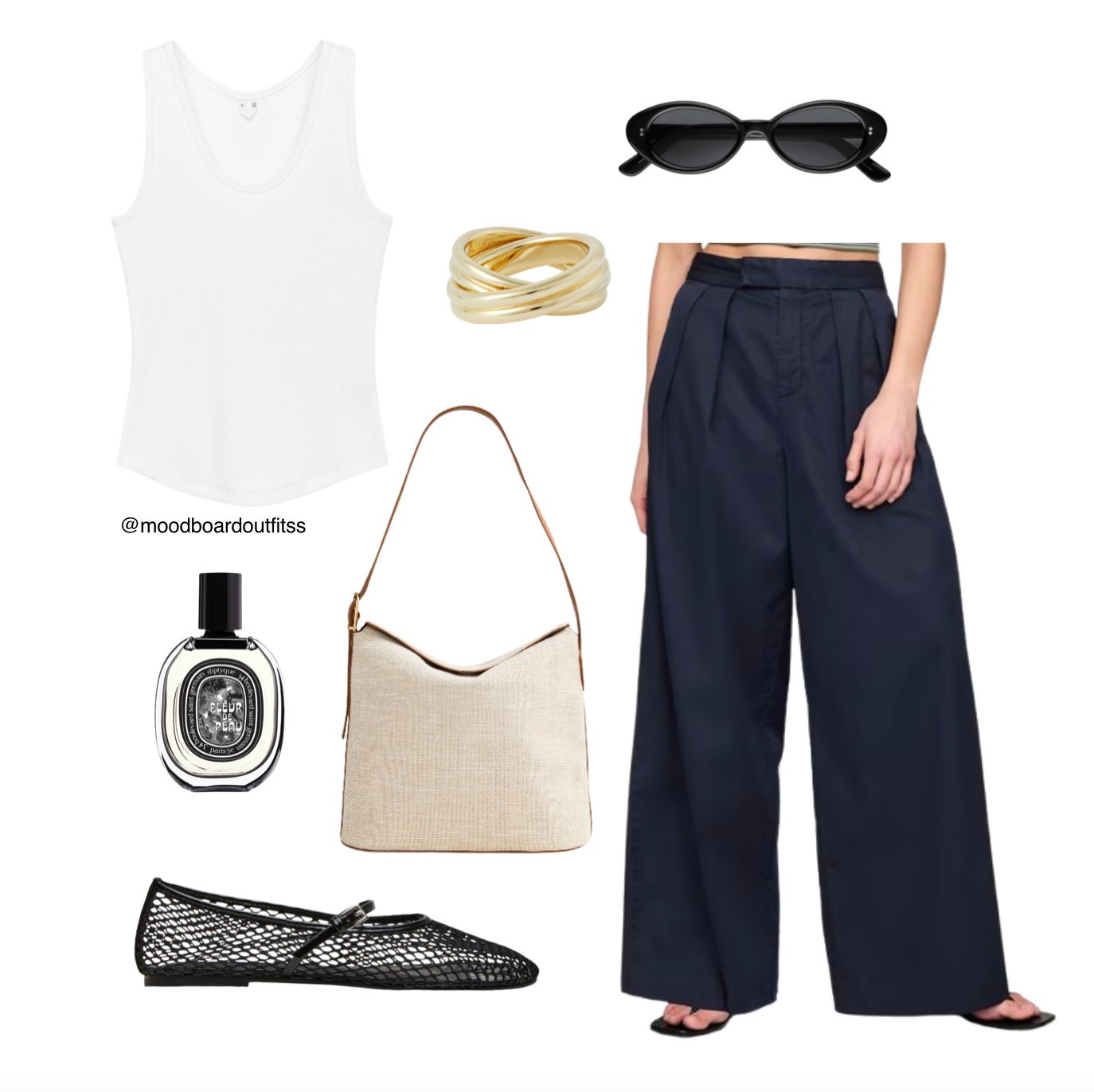 Casual Weekends 

#LTKFindsUnder100 #LTKStyleTip #LTKU