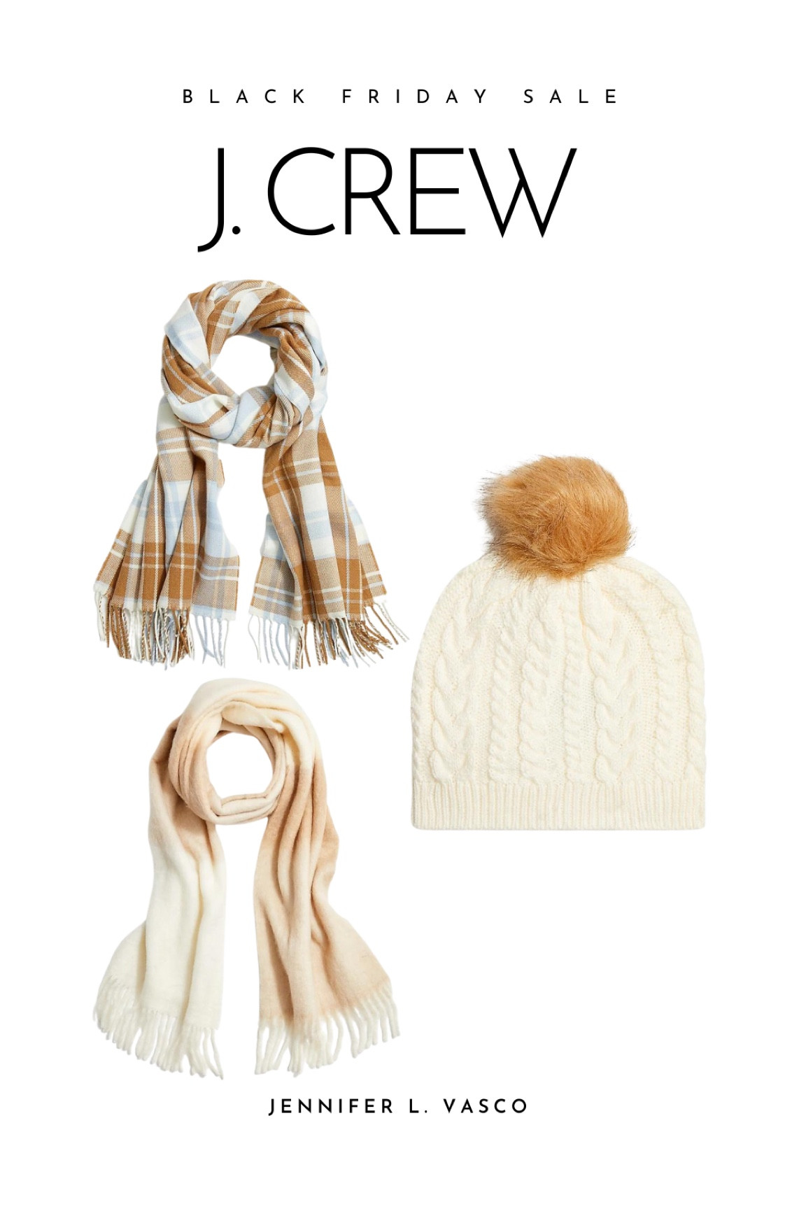 60% off today only on J. Crew outerwear for Black Friday sale!

#LTKunder50 #LTKSeasonal #LTKsalealert