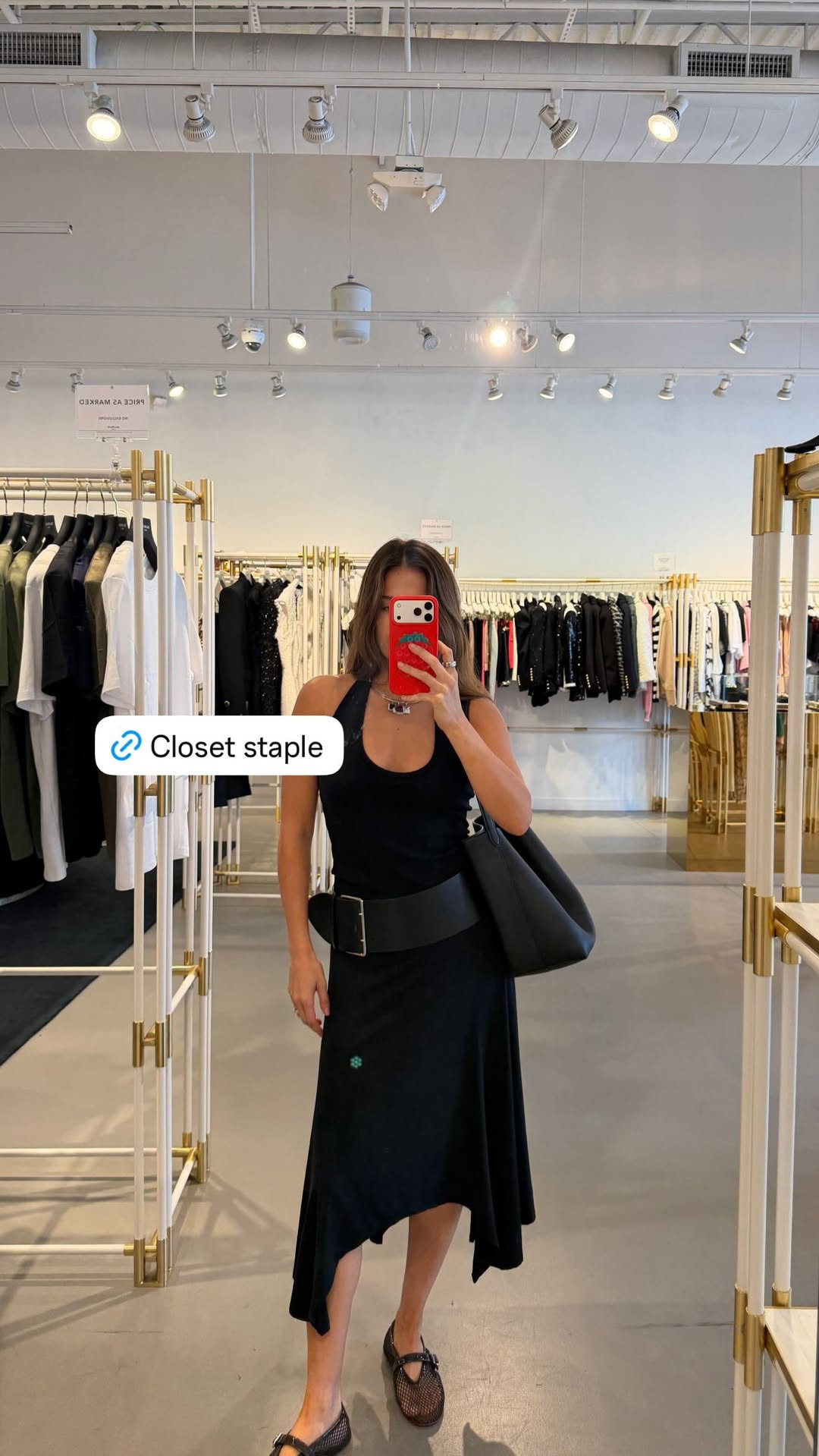 Closet staples 

 #LTKgrwm #LTKootd