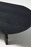 Amber Lewis for Anthropologie Henderson Coffee Table | Anthropologie (US)