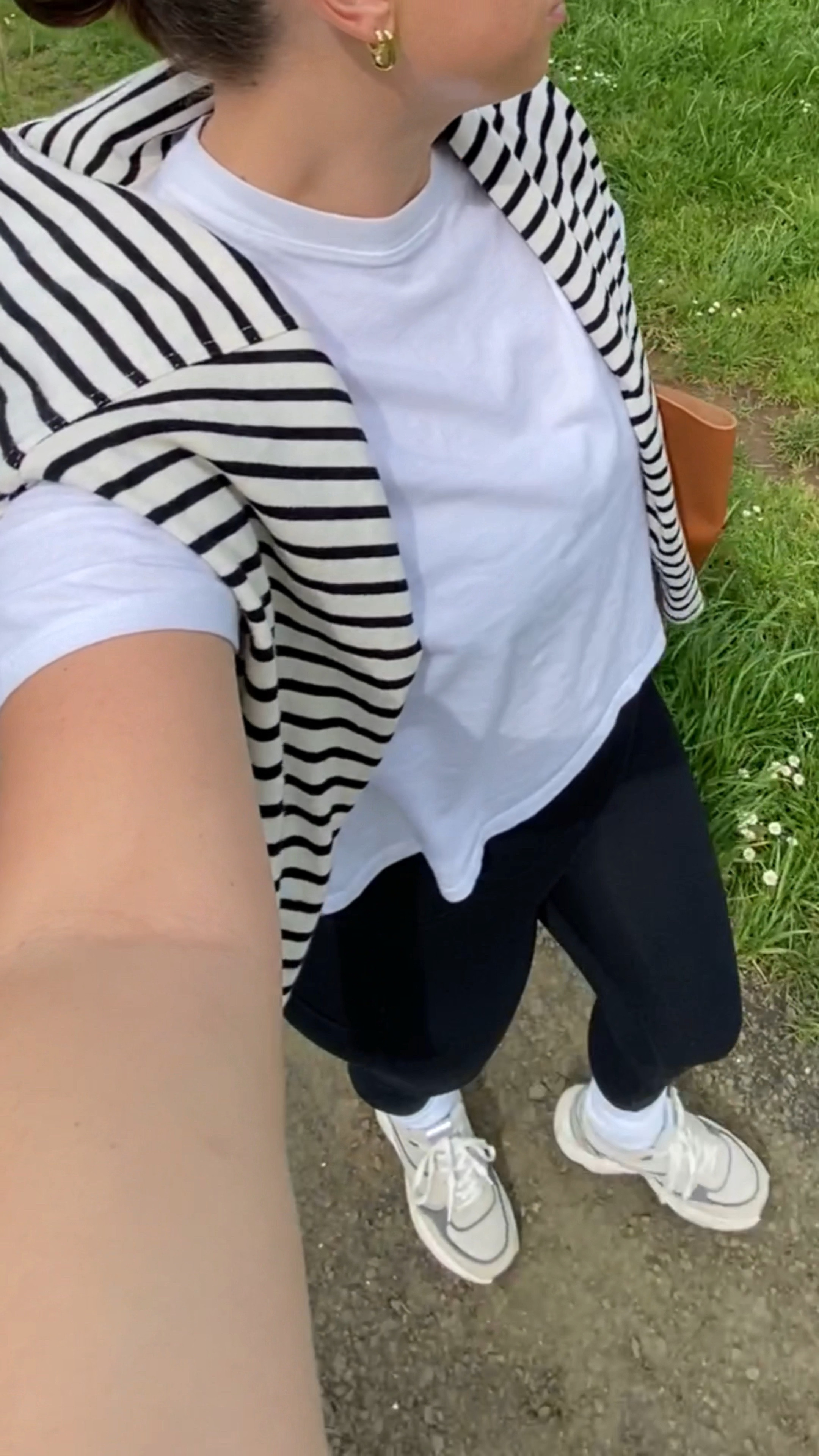 a week of outfits 

#LTKstyletip #LTKVideo #LTKActive