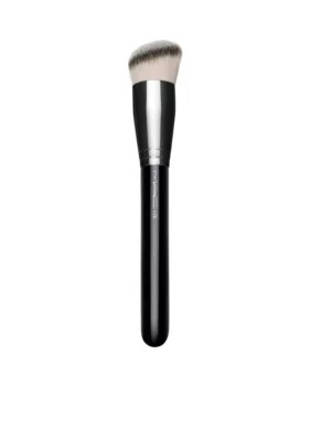 Mac 170 Synthetic Rounded Slant Brush | Belk