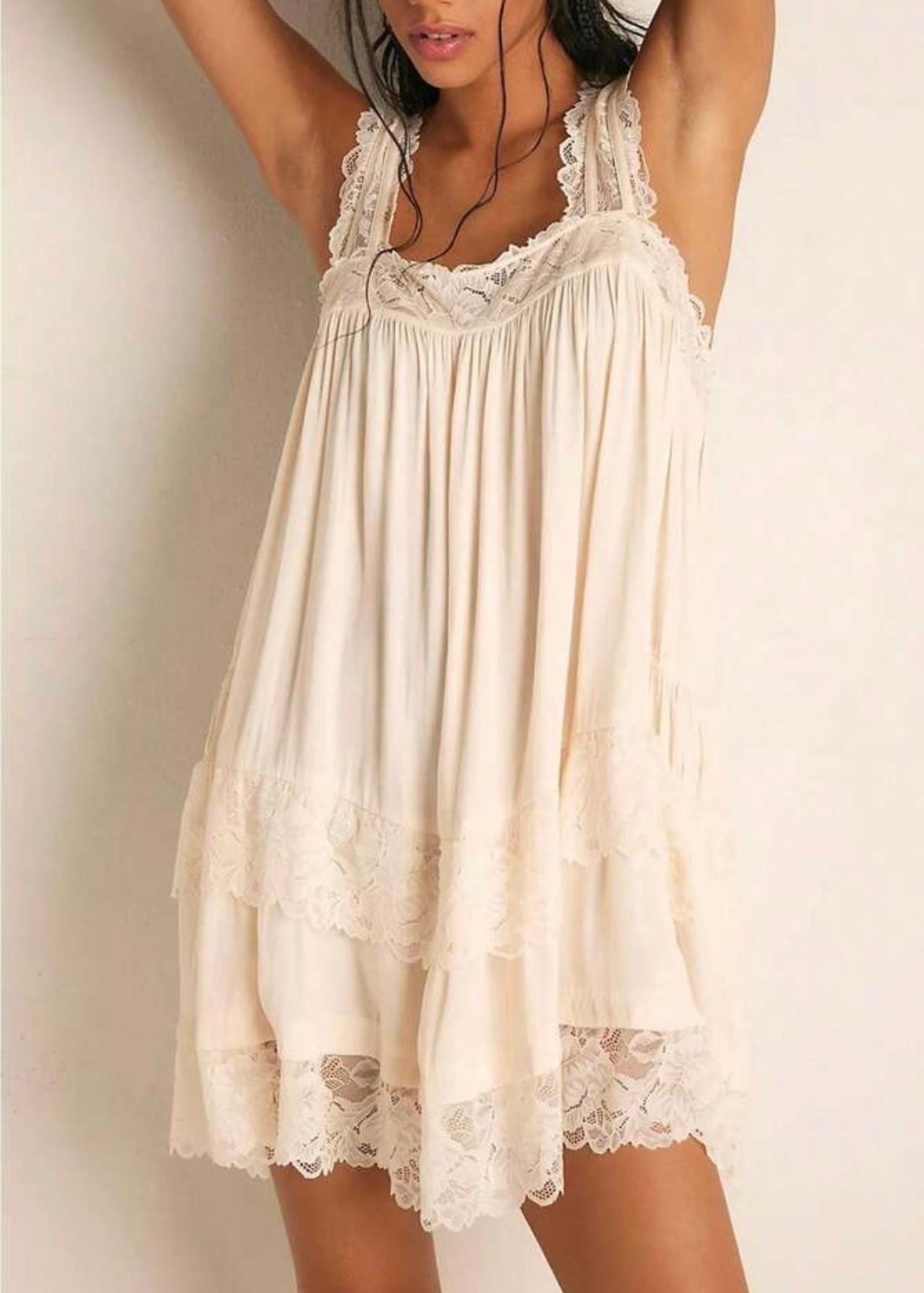 #dress #summer

#LTKootd #LTKgrwm