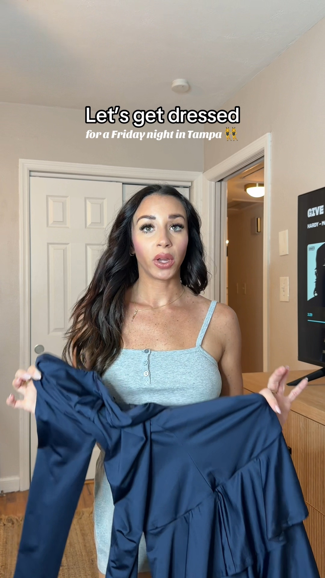 “Help us we’re poor” @taylor 

#LTKStyleTip #LTKPetite #LTKgrwm