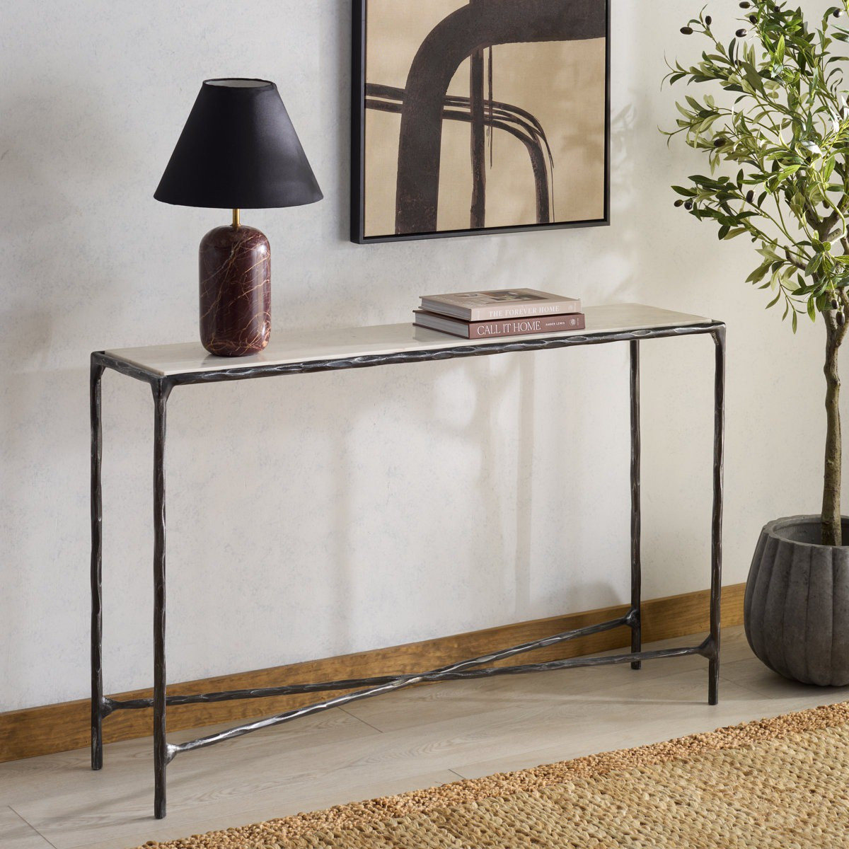 🚨 Wayfair Surplus Memorial Day Deals end TONIGHT — up to 70% OFF! Don’t miss your chance to grab the best flash deals before they’re gone ✨ Limited stock on top-rated entryway furniture, minimalist console tables & unique statement pieces. Shop now before it’s too late!#Wayfair #WayfairSale #MemorialDayDeals #FlashDeals #EndsTonight #LastChance #UpTo70Off #LimitedStock #WayfairFinds #HomeDeals #FurnitureSale #ConsoleTable #EntrywayFurniture #MinimalistHome #ModernHomeDecor #HomeDecorDeals #EntrywayDecor #LuxuryForLess #TrendingHome #BestDeals #HomeInspo #WayfairFlashSale #MemorialDaySale #ConsoleTableSale #FurnitureDeals #ShopNow

#LTKSeasonal #LTKHome #LTKSaleAlert