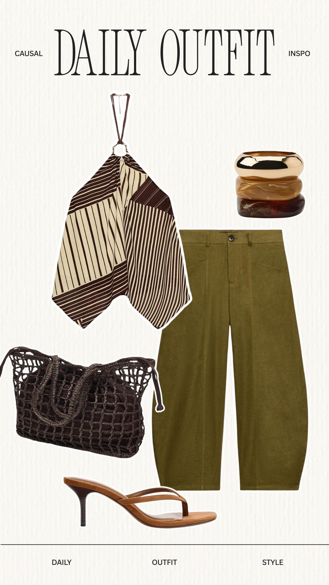 Outfit inspo 

#LTKsummer #LTKtravel #LTKjeans