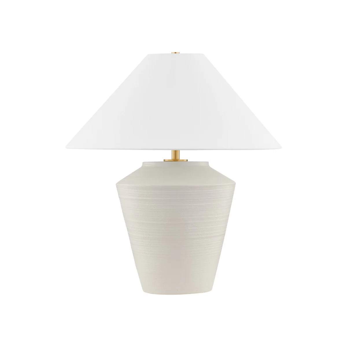 Rachie Table Lamp | Tuesday Made