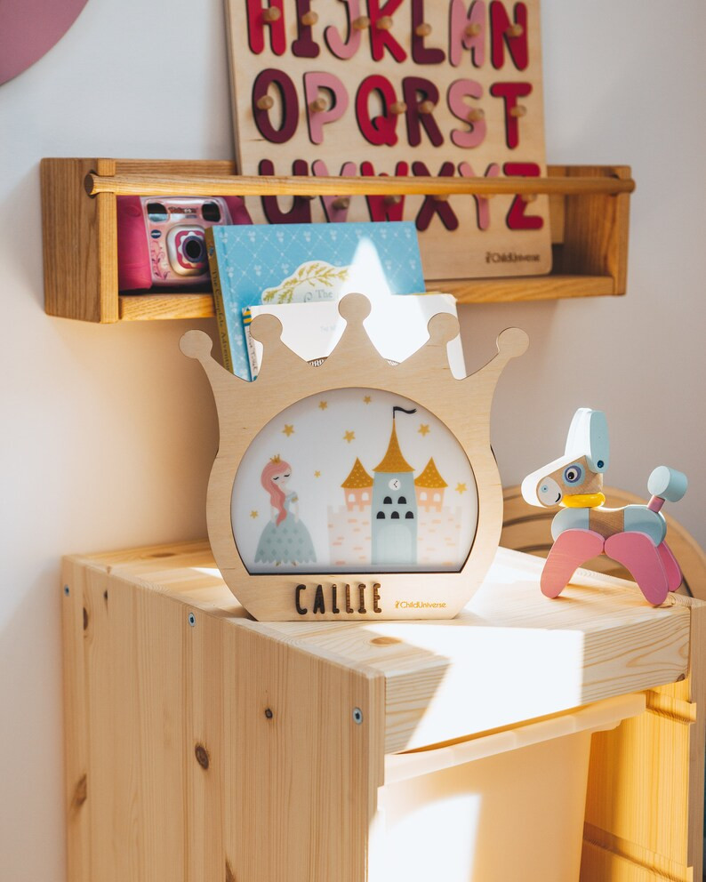 Personalized Night Light With Name  Baby Girl Gifts  1st | Etsy | Etsy (US)