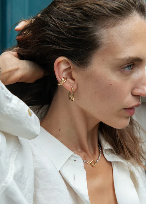 Woven Edit  - Set 1 | Otiumberg