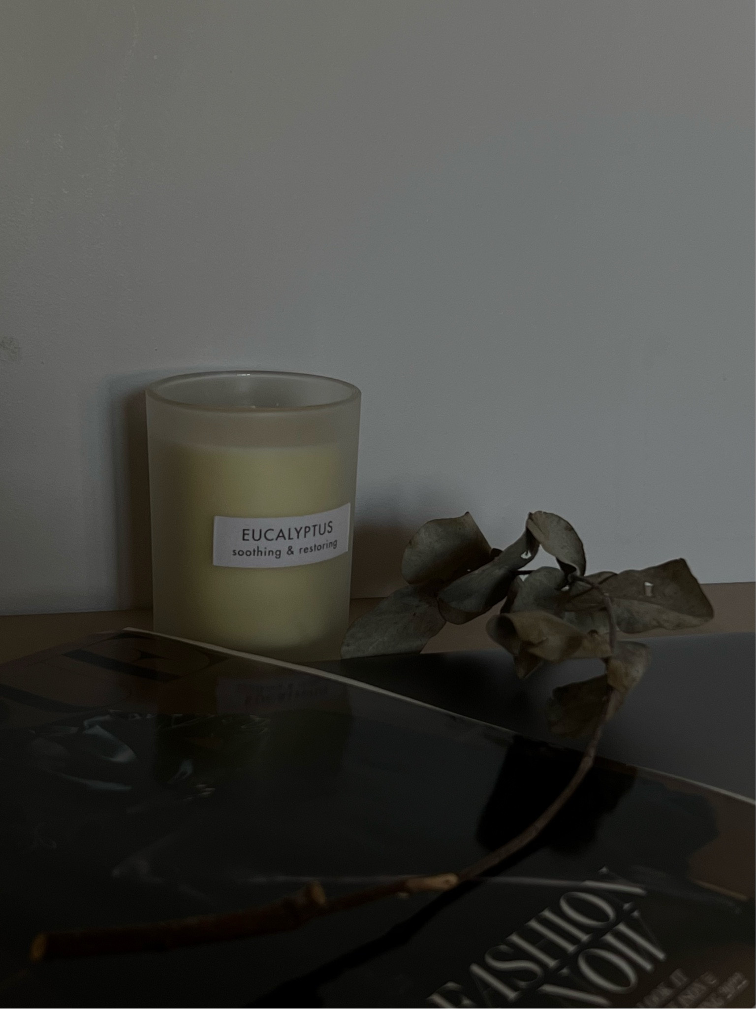 🕯️🤍

#LTKeurope #LTKhome