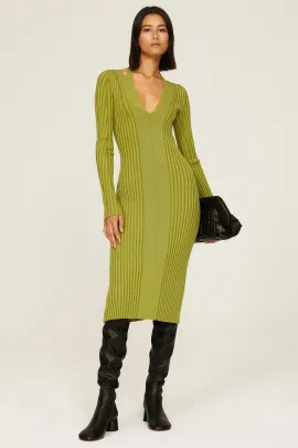 Proenza Schouler White Label | Rent the Runway