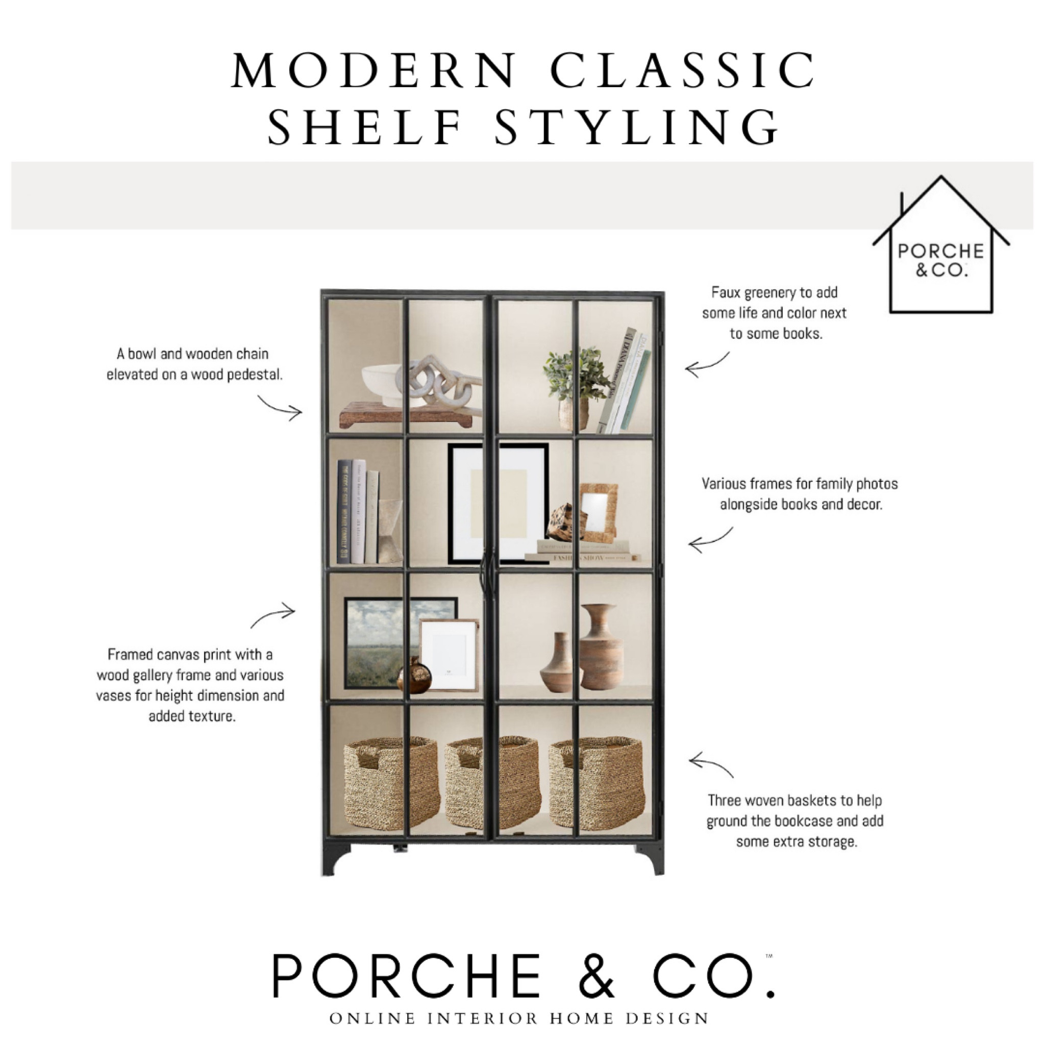 Shelf styling, bookshelves, bookcase, cabinet, home decor, bookshelf decor, shelf decor, decorative objects 

#LTKSeasonal #LTKhome #LTKsalealert