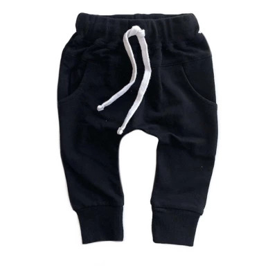 Toddler Little Bipsy Essential Joggers | Scheels