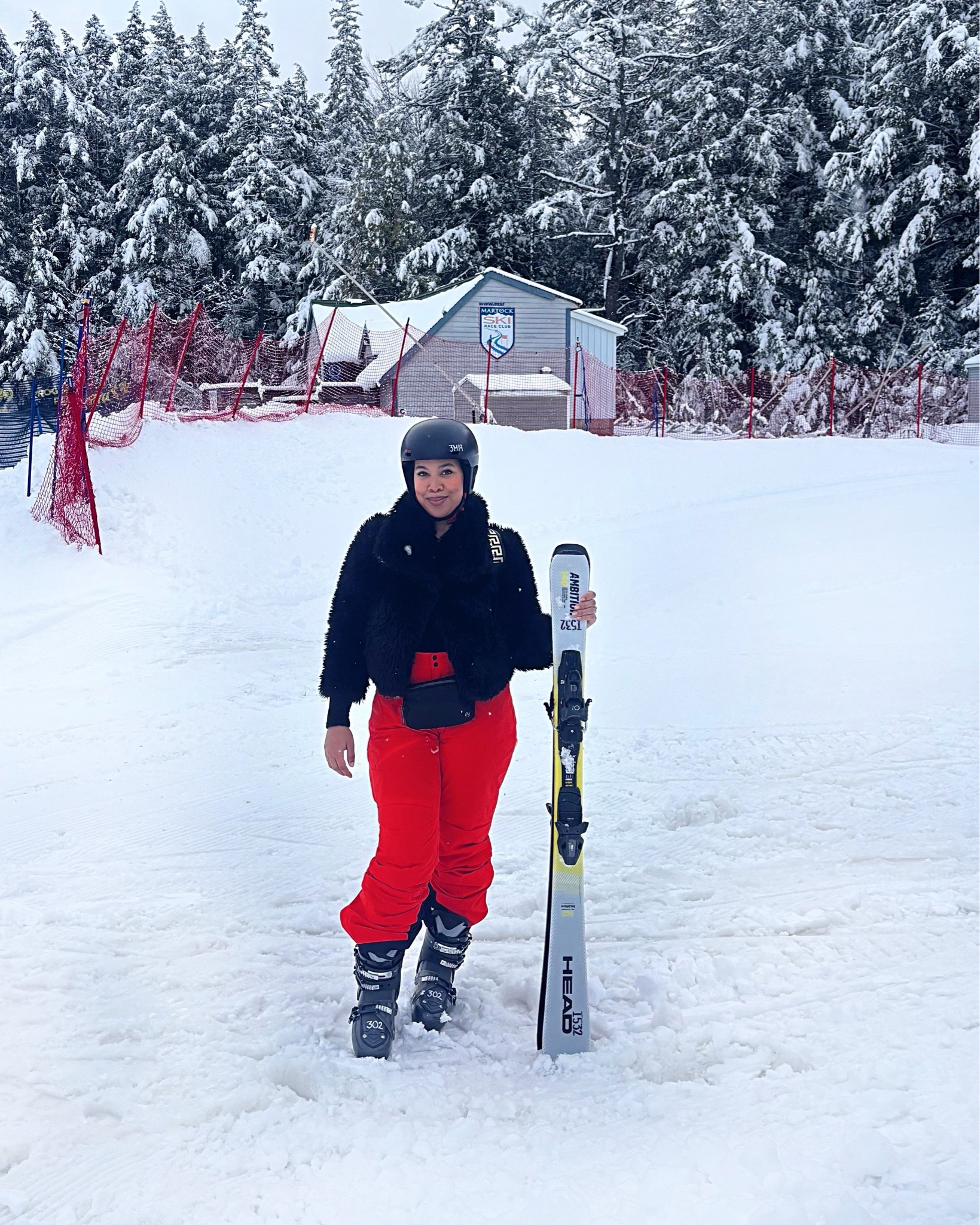 ANAZON FIND: Ski Pants Women. Insulated and Warm Snow Pants in Orange 

https://amzn.to/4aHxRZl
