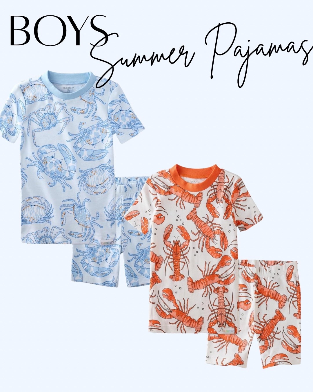 Summer pajama set - kids pajamas 





Boys pajamas 
Pj set 
Amazon finds 
LTK kids 
Kids outfit 
Kids fashion 
Kids pajamas

#LTKSeasonal #LTKmomlife
