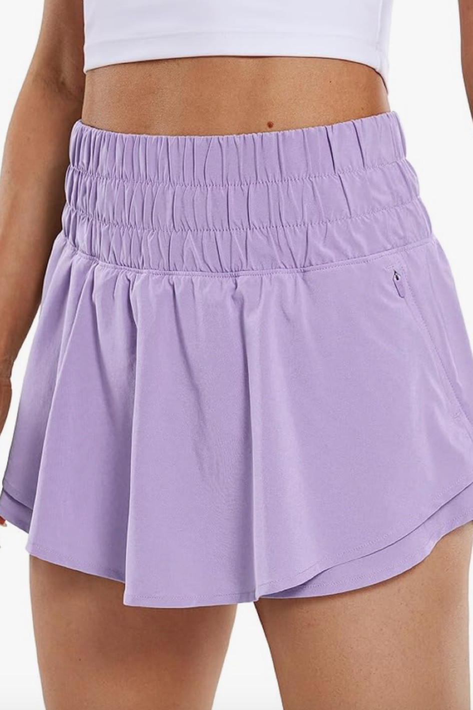Been living in these pregnant! So good 