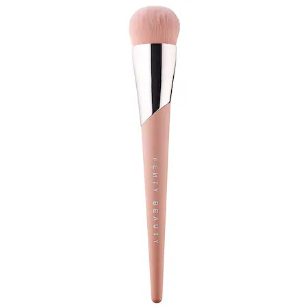 FENTY BEAUTY by Rihanna Full-Bodied Foundation Brush 110 | Sephora (US)
