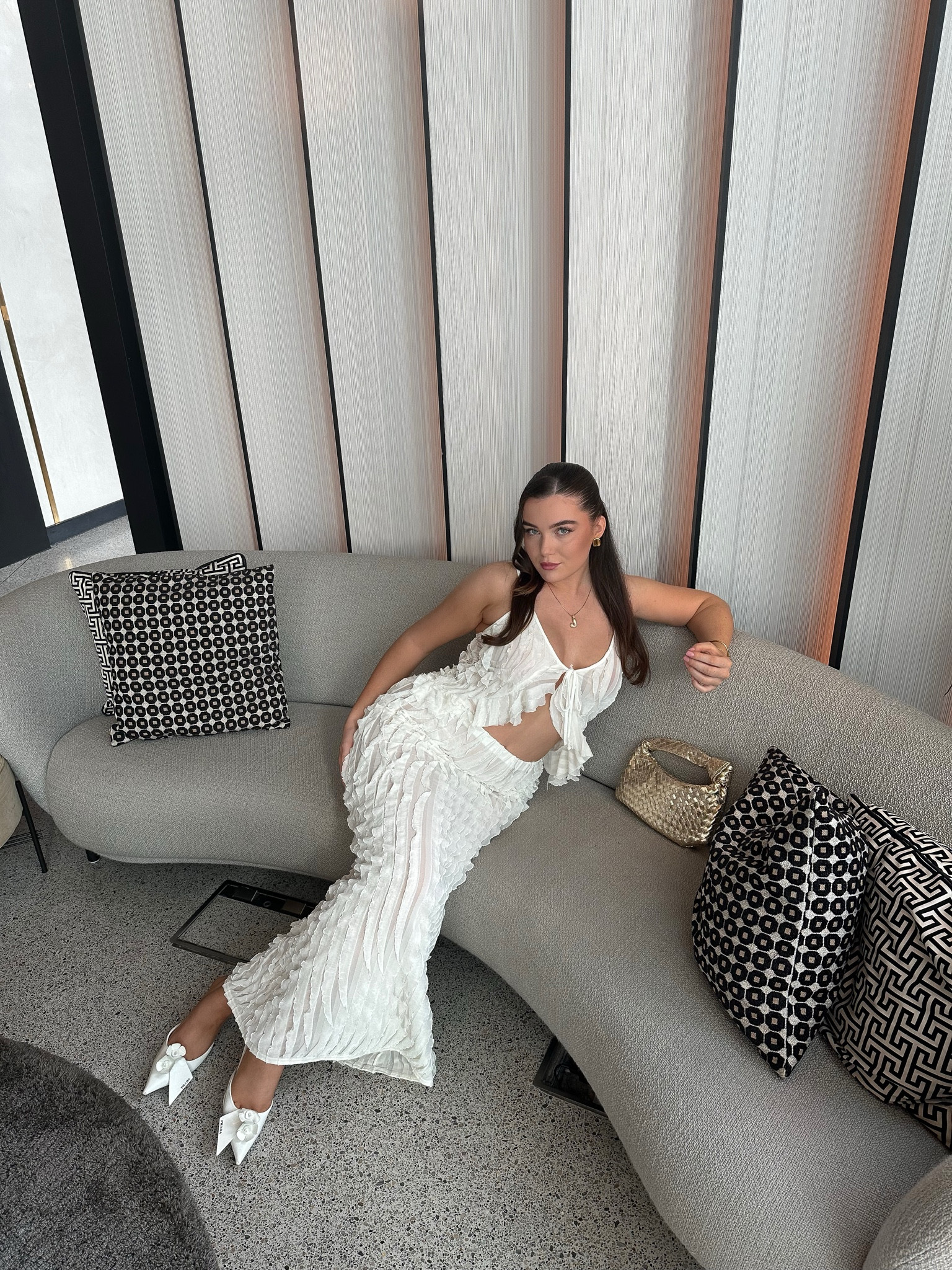 #LTKSummerSale #LTKluxury