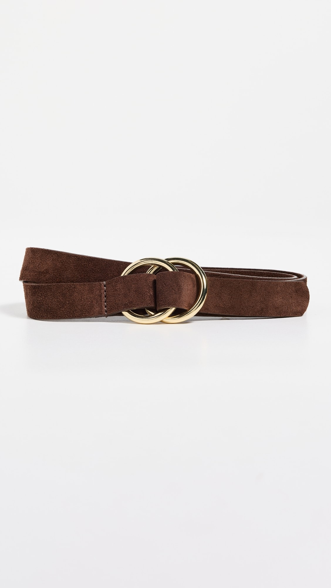 Tumblet Belt | Shopbop