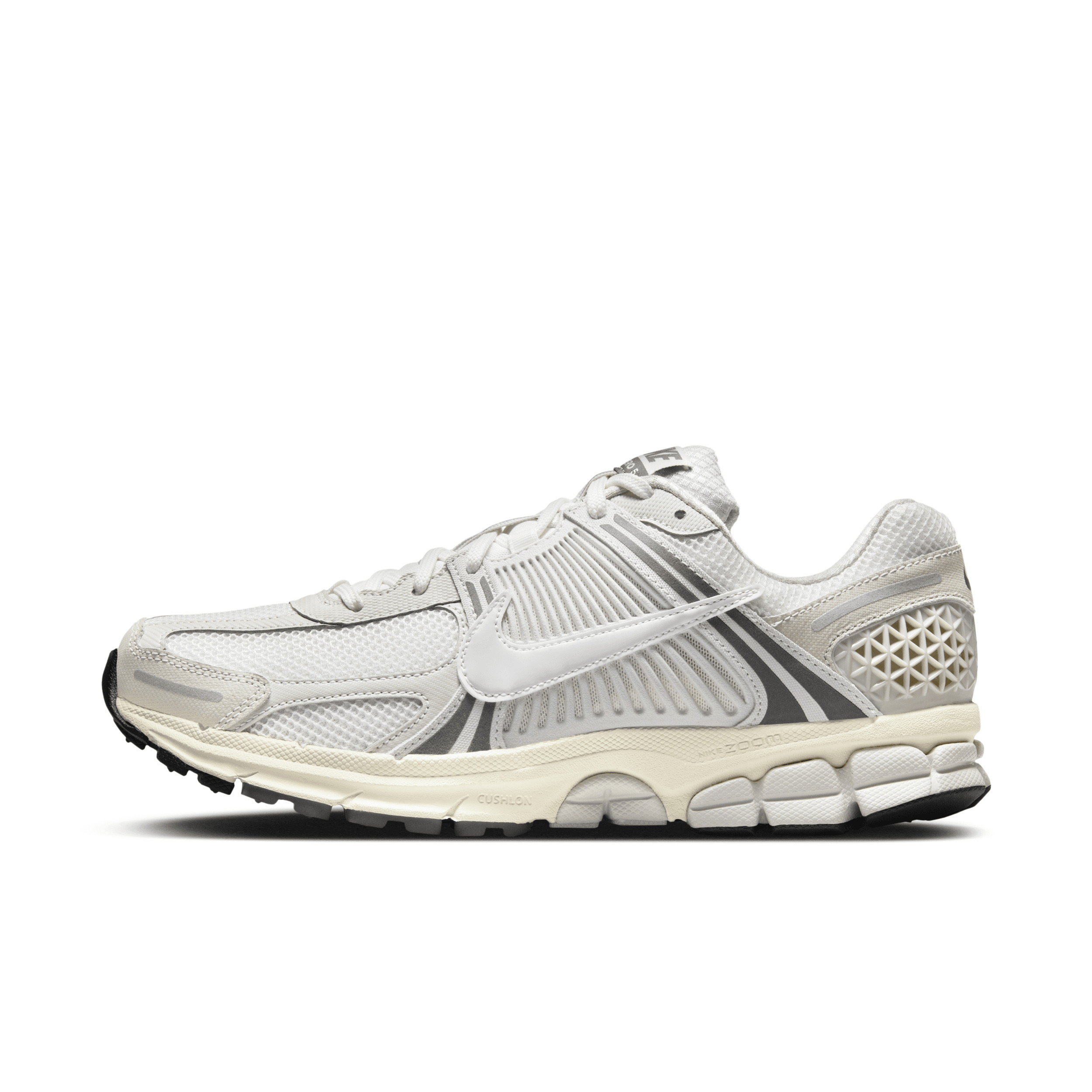 Nike Men's Zoom Vomero 5 SE Shoes in Grey | HF0731-007 | Nike (US)