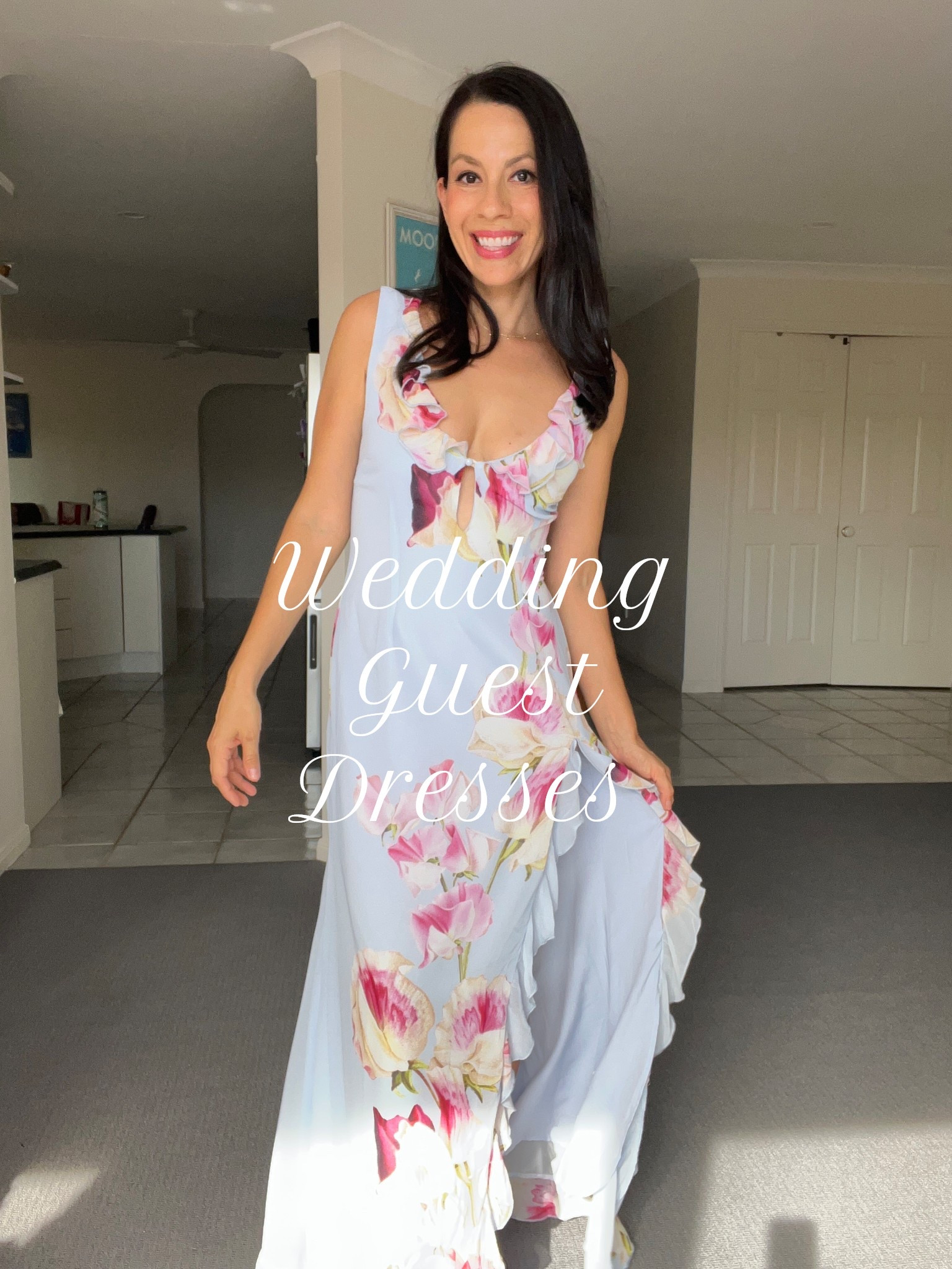 Wedding guest dresses 

#LTKOver40 #LTKStyleTip #LTKWedding