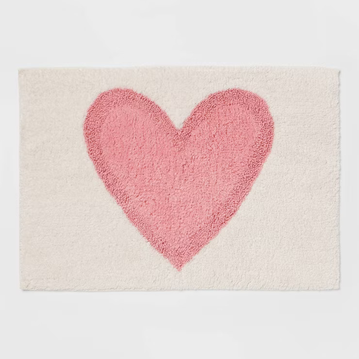 Bath Rug - Threshold™ | Target