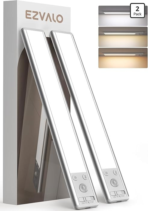 EZVALO | Amazon (US)