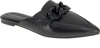 Kaylin Pointed Toe Mule (Women) | Nordstrom