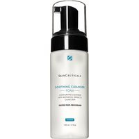 SkinCeuticals Verzachtende Reiniger 150 ml | LOOKFANTASTIC NL