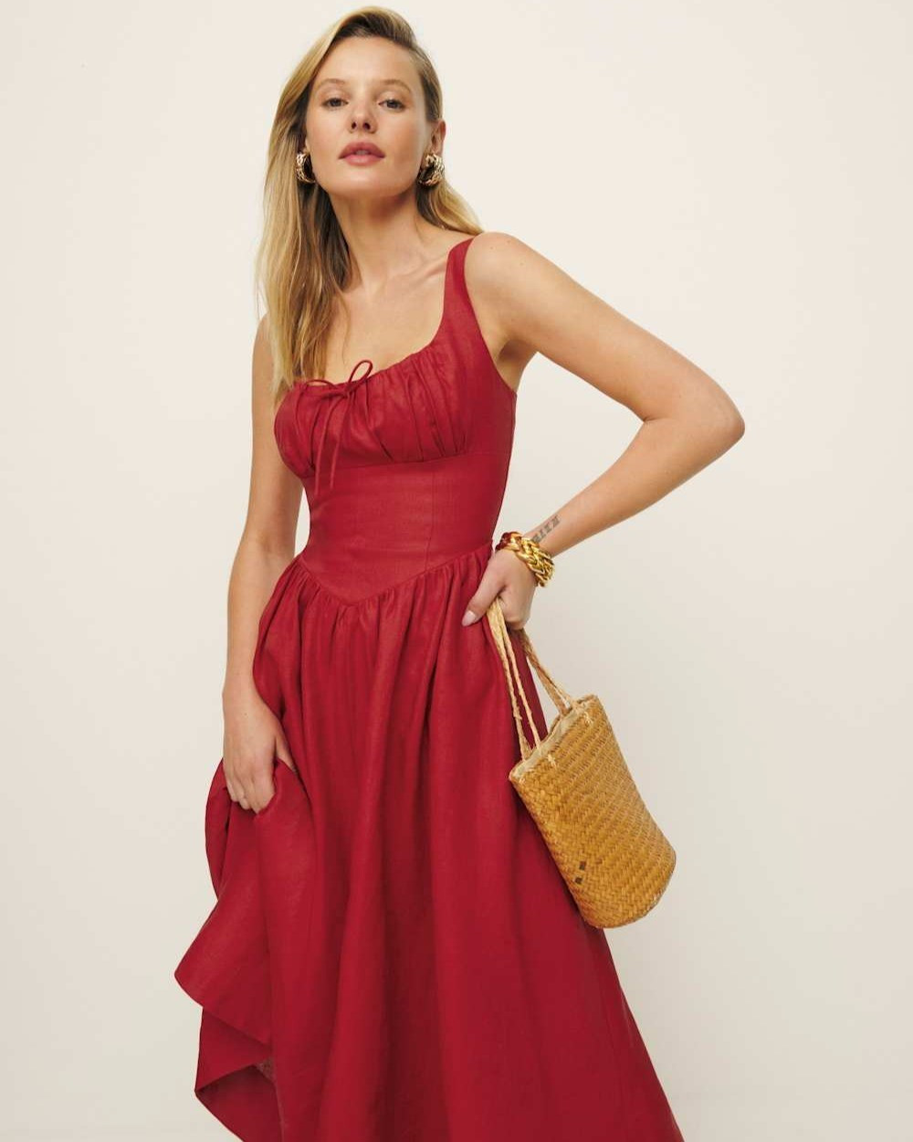 #LTKSummerEdit #LTKStyleTip