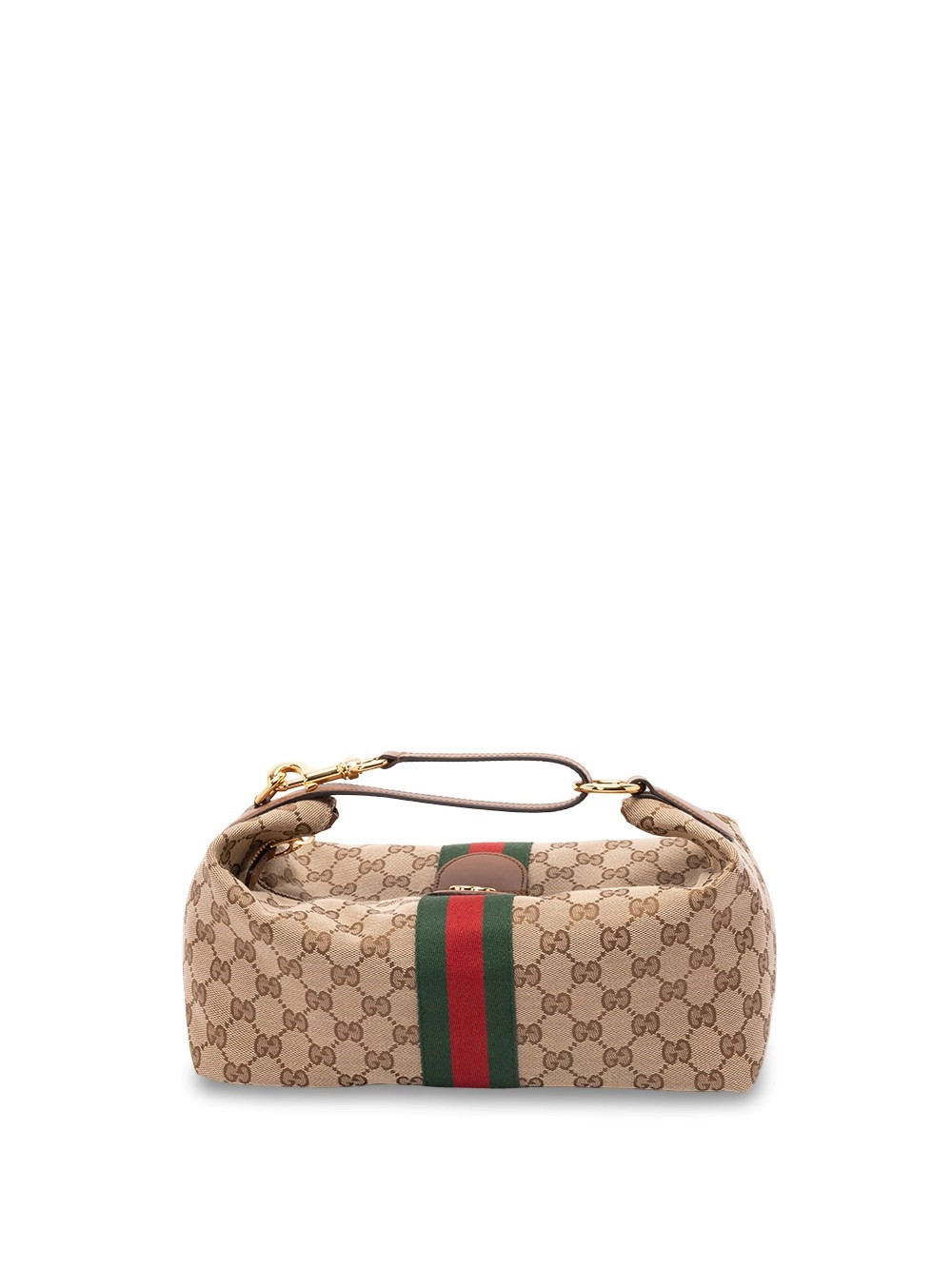 gucci `vanity` handbag available on Spinnaker - 59925 | Spinnaker Boutique