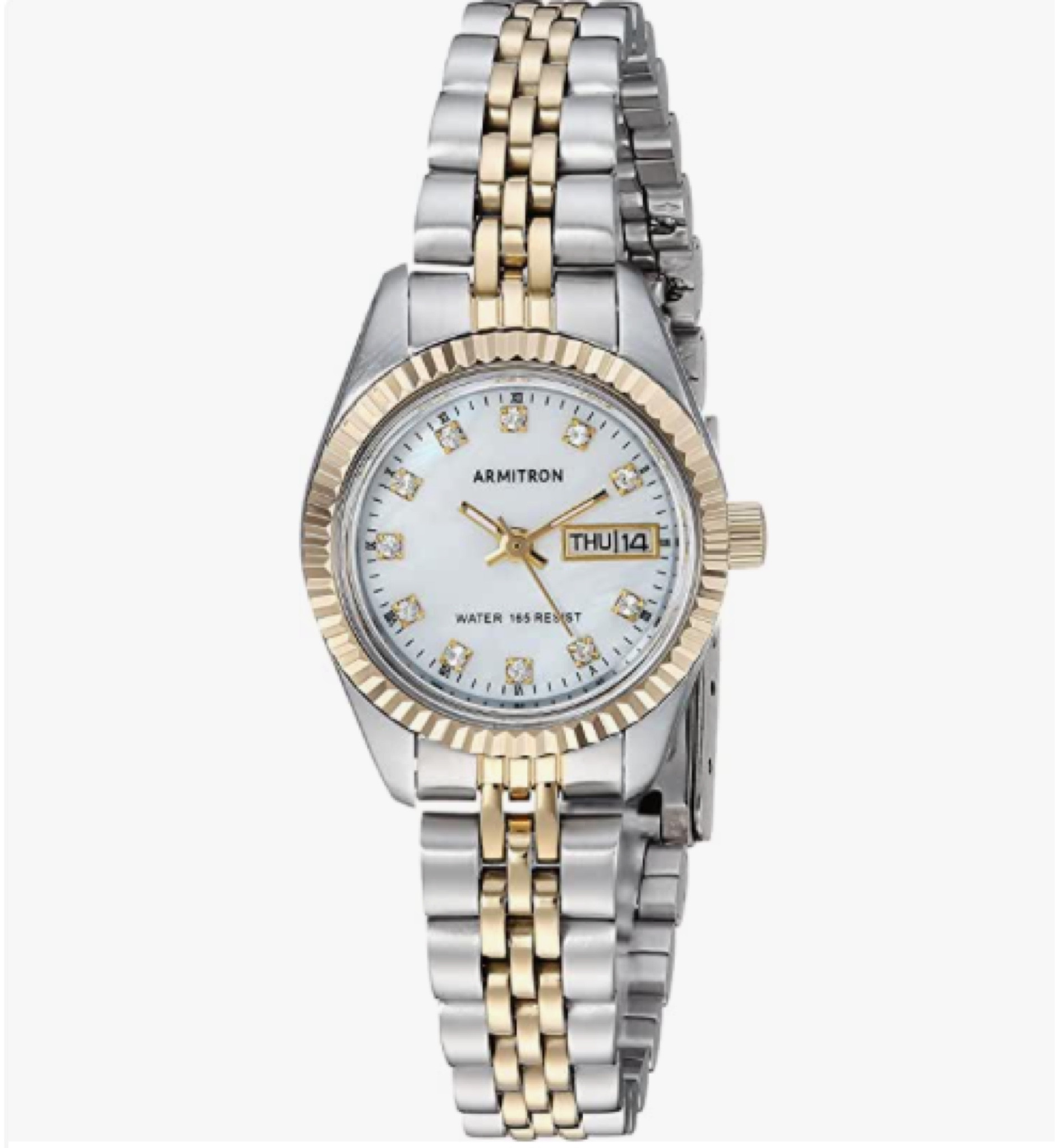 Prime Deal : chić Watch inspired by Lunden and Olivia 

#LTKsalealert #LTKxPrimeDay #LTKunder50