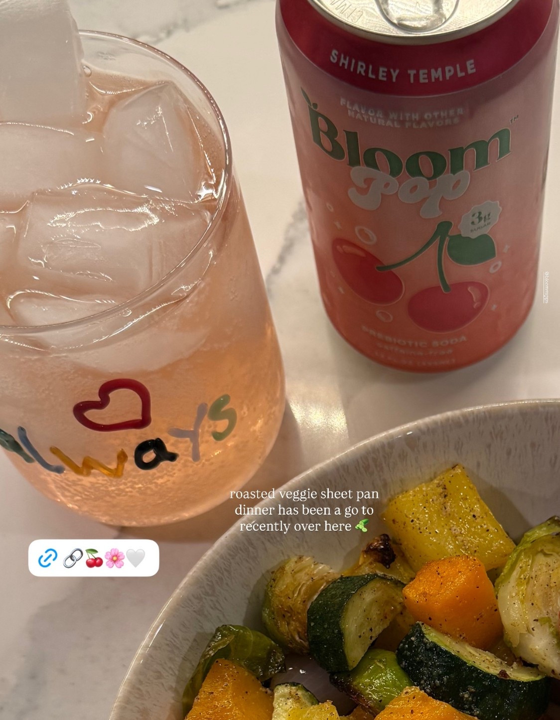 Love my icon juice glasses from Anthropologie  and this one is currently on sale 

#LTKSaleAlert #LTKdayinmylife #LTKHome