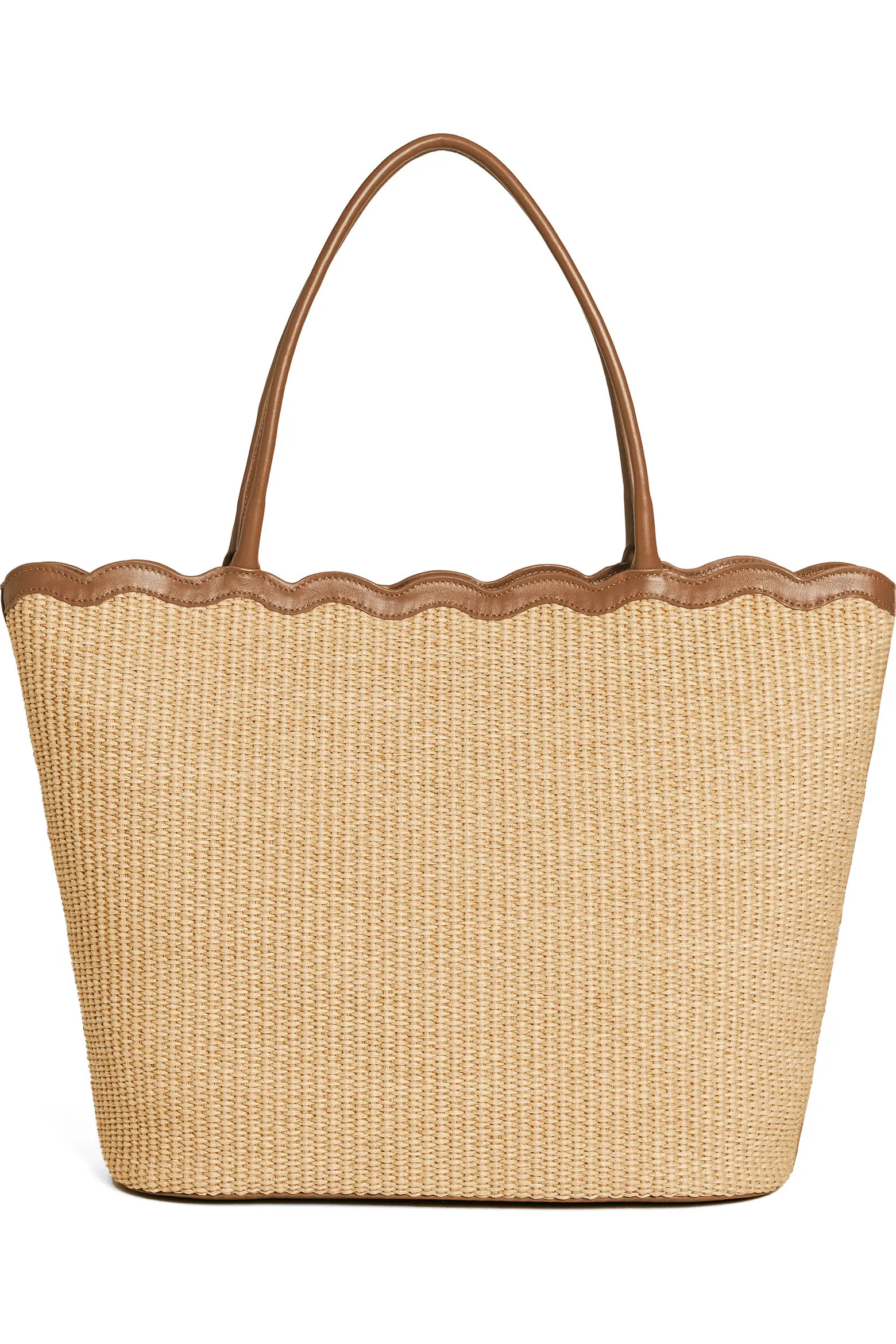 Isabella Tote (Women) | Nordstrom | Nordstrom
