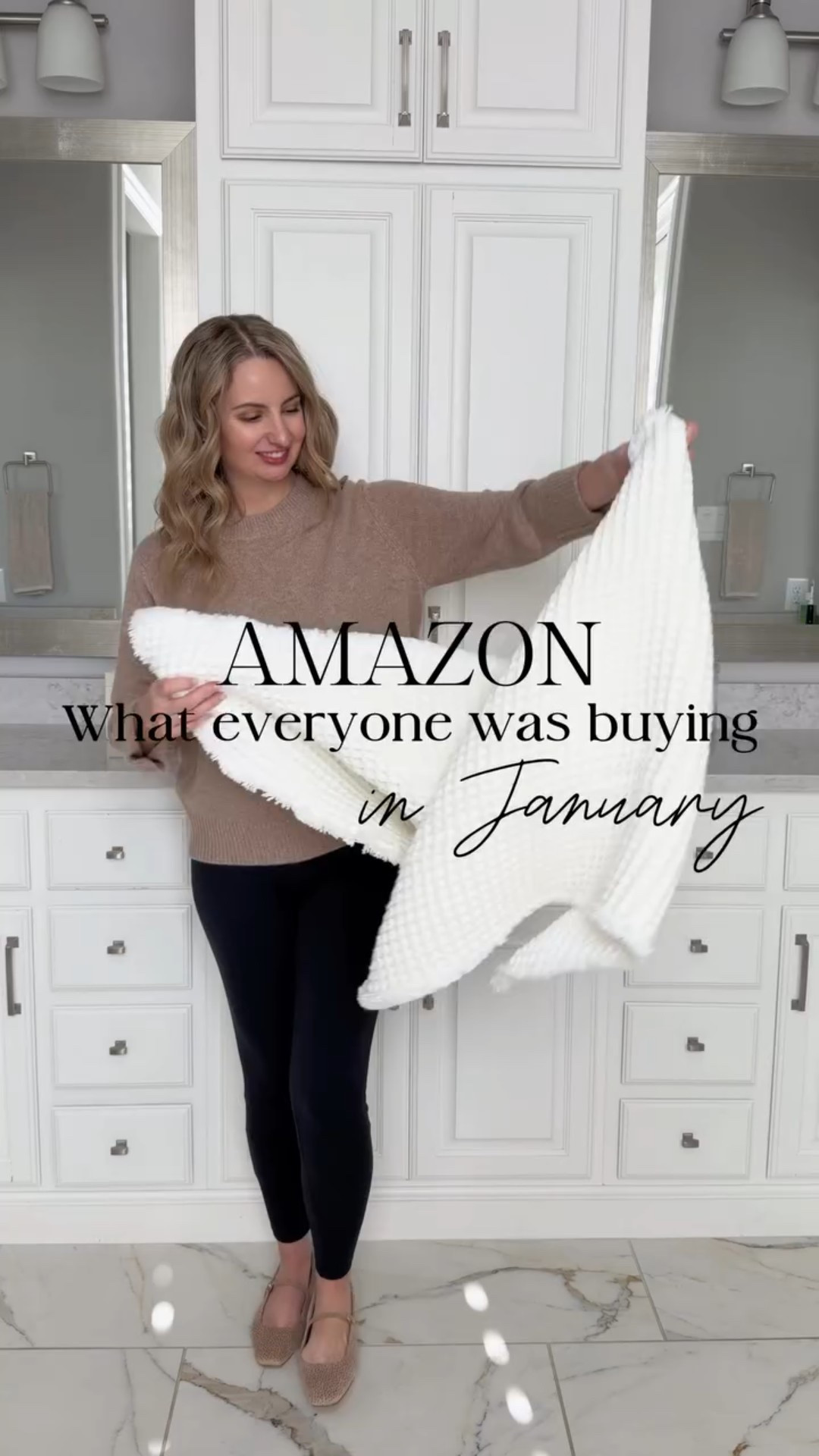 ✨Here are some of my best selling Amazon finds from this January! 

amazon home finds, amazon home decor, amazon home must haves, affordable home decor, designer inspired home, budget friendly home finds, amazon home favorites 

 

#LTKmomlife #LTKSeasonal #LTKHome