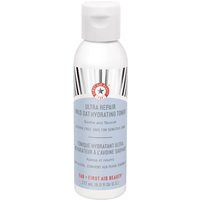 First Aid Beauty Ultra Repair Wild Oat Soothing Toner 180ml | Skinstore