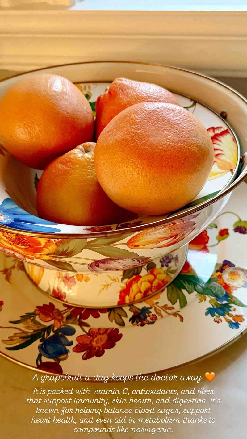 upgrade your kitchen with these 😍 

 