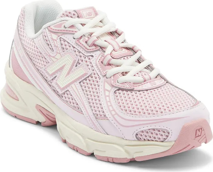 Gender Inclusive 740 Sneaker | Nordstrom