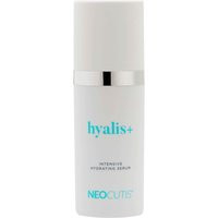 Neocutis HYALIS Intensive Hydrating Serum (1 fl. oz.) | Dermstore (US)