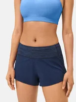 The Exercise 2.5" ShortA Heart | Outdoor Voices