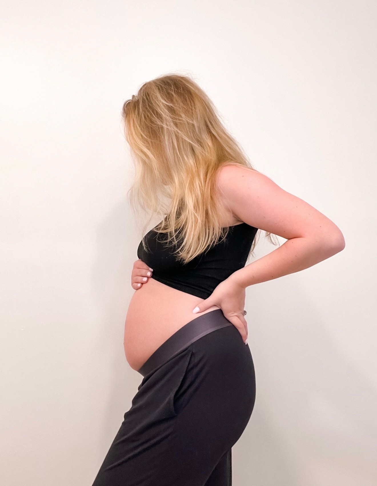 Lounge set

Maternity

#LTKMothersDay