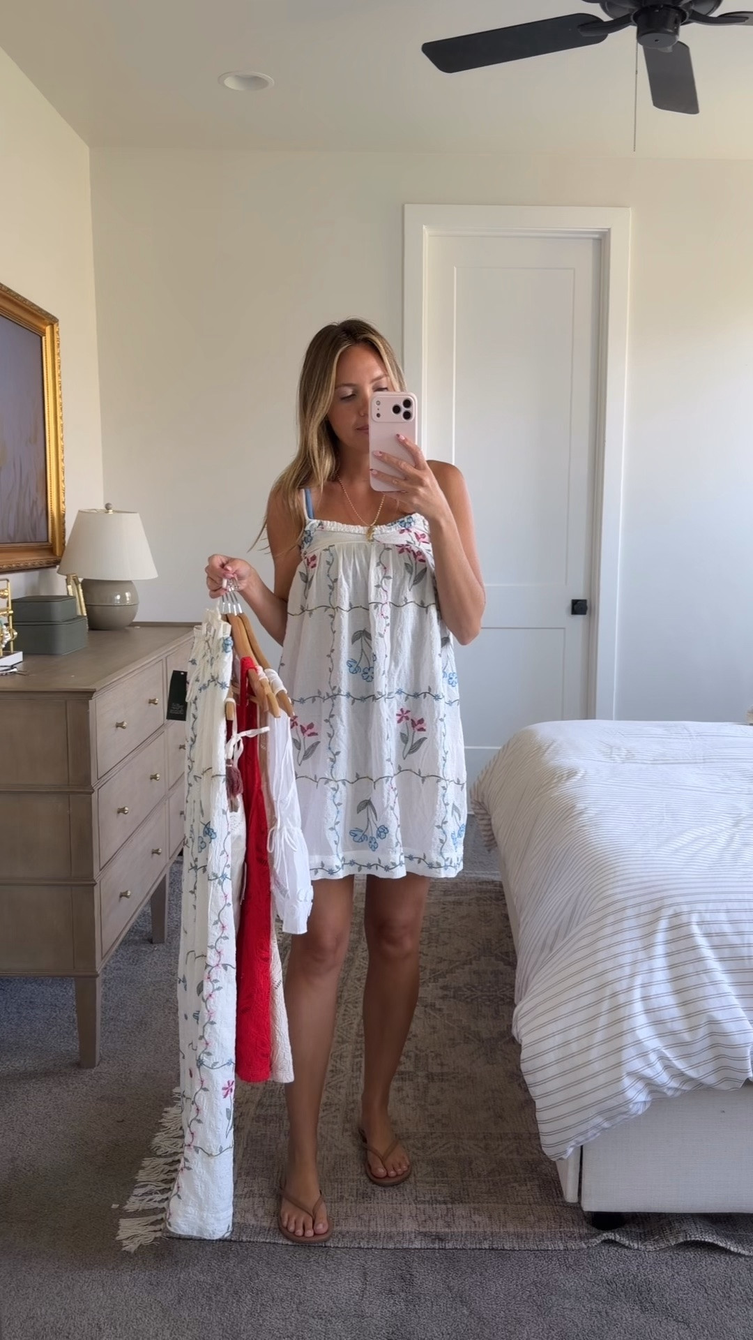 Pool to lunch looks from @Target!

 #ad #sponsored