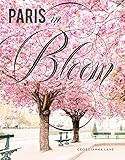 Paris in Bloom | Amazon (US)