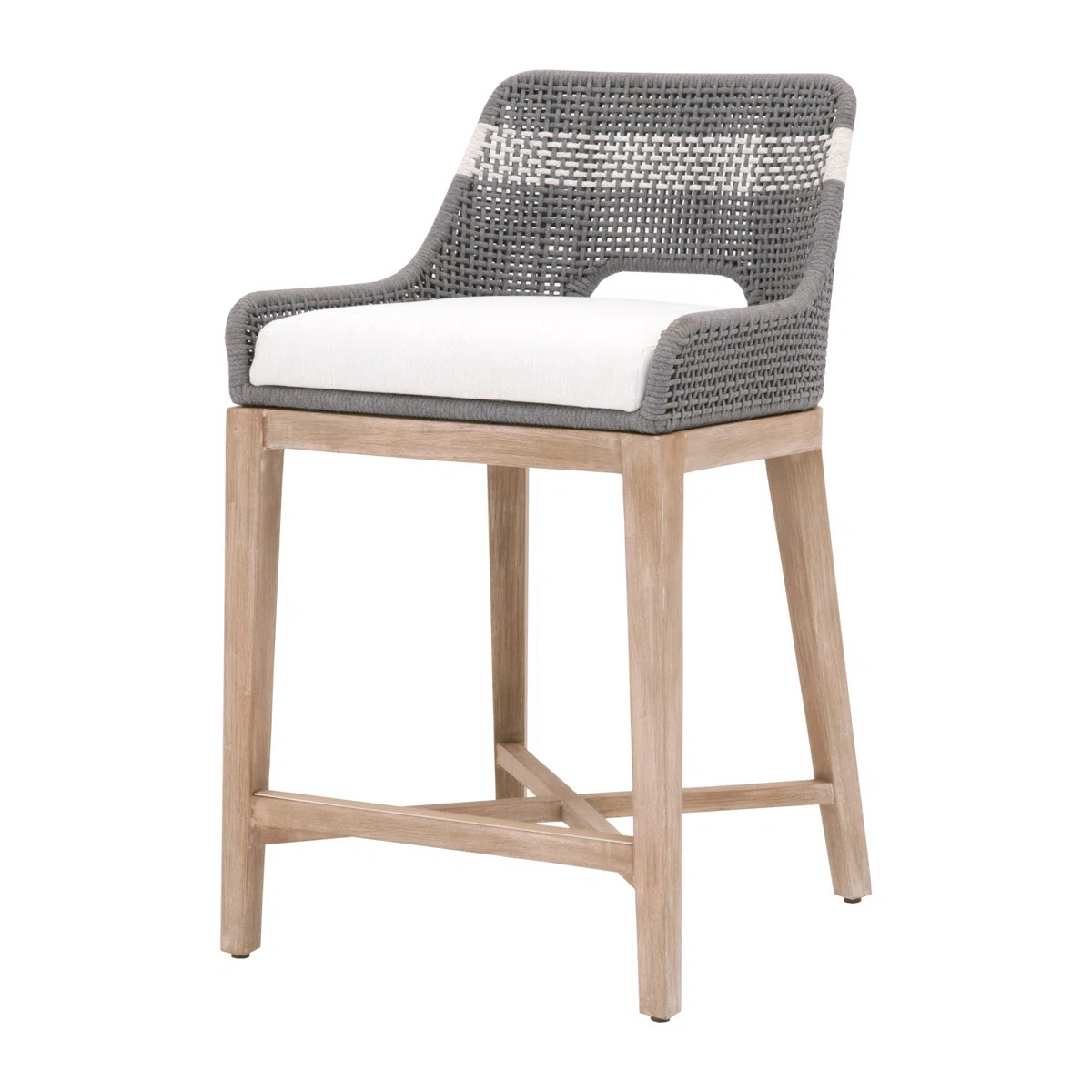 Bowker Bar & Counter Stool | Wayfair North America