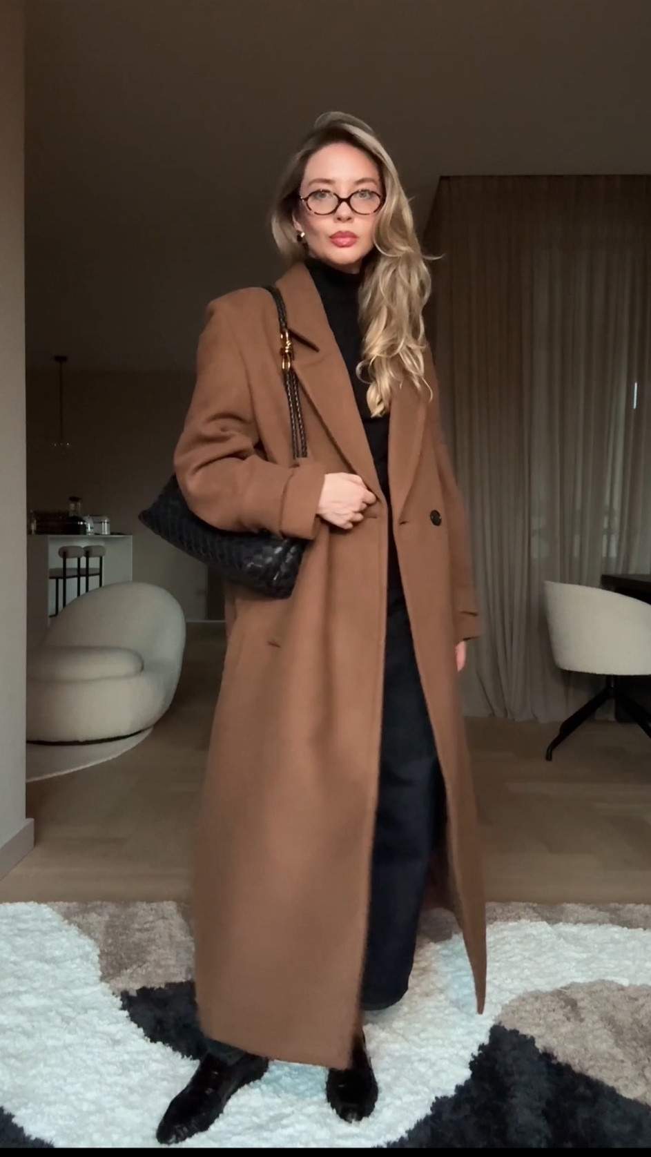 #LTKwinter #LTKeurope #LTKautumn