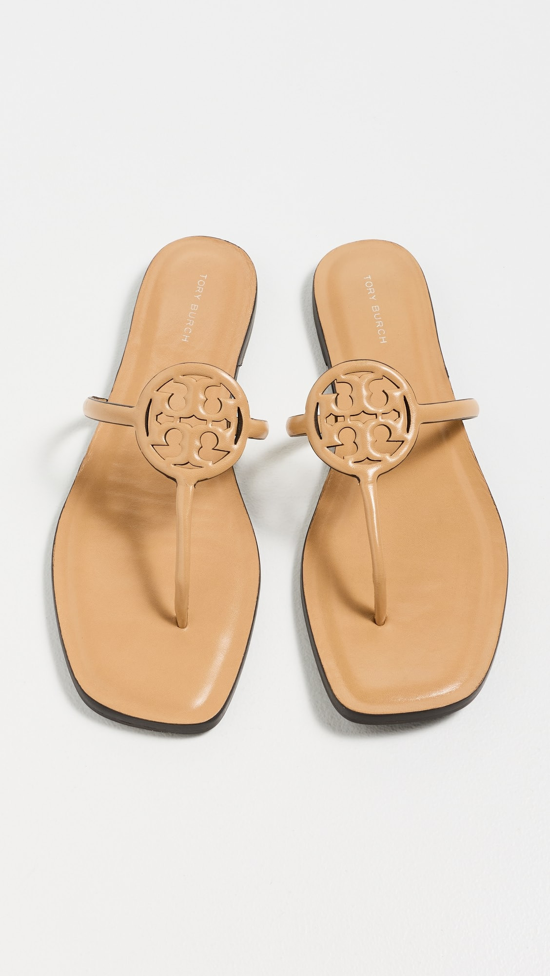 Miller Capri Sandals | Shopbop